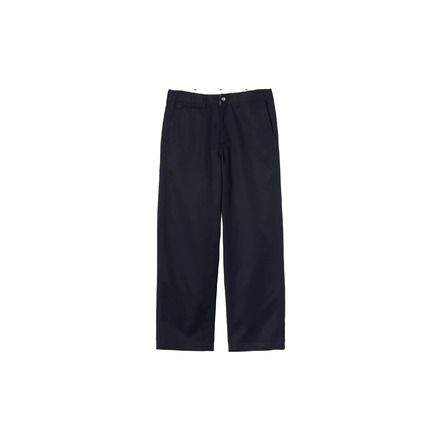 Carhartt Wip broek blauw