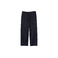 Carhartt Wip broek blauw 1
