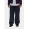 Carhartt Wip broek blauw 2