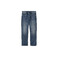Carhartt Wip broek blauw 1