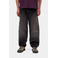Carhartt Wip pantalon noir 2
