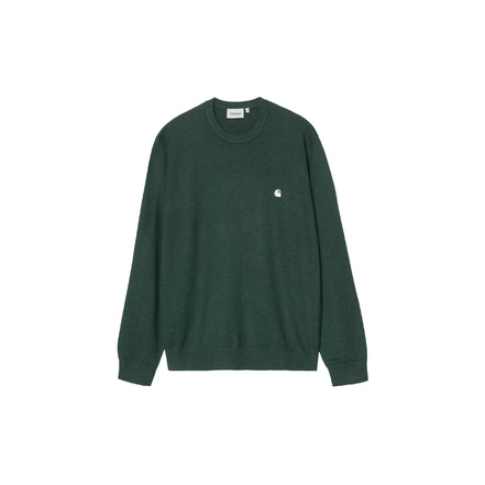 Carhartt Wip trui groen
