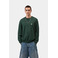 Carhartt Wip trui groen 2
