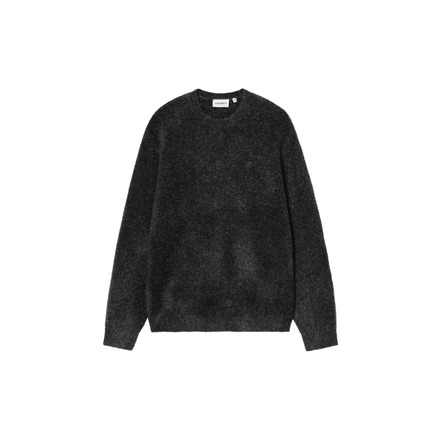 Carhartt Wip trui zwart