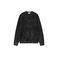 Carhartt Wip trui zwart 1