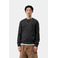 Carhartt Wip trui zwart 2