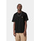 Carhartt Wip t-shirt zwart 2