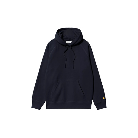 Carhartt Wip sweater bleu
