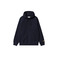 Carhartt Wip sweater bleu 1