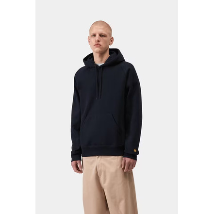 Carhartt Wip sweater blue