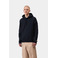 Carhartt Wip sweater bleu 2