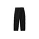 Carhartt Wip pantalon noir 1