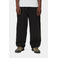 Carhartt Wip pantalon noir 2