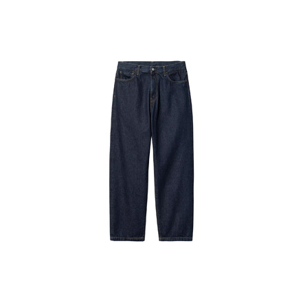 Carhartt Wip broek blauw