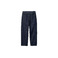 Carhartt Wip broek blauw 1