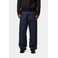 Carhartt Wip broek blauw 2