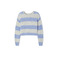 American Vintage trui blauw 1
