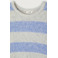 American Vintage trui blauw 2