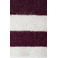 American Vintage trui bordeaux 2