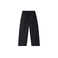 American Vintage broek blauw 1