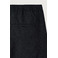 American Vintage broek blauw 2
