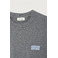 American Vintage t-shirt grijs 2