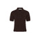 Gestuz pullover braun 1