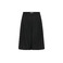 Gestuz short schwarz 1