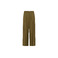 Gestuz broek groen 1