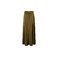 Gestuz broek groen 1