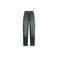 Gestuz jeans blauw 1