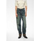 Gestuz jeans blauw 2