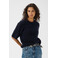 Gestuz pullover blau 2