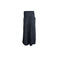 Dame Blanche rock blau 1