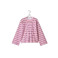 Edited bluse rosa 1