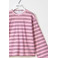 Edited bluse rosa 2