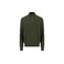 Fynch-hatton pullover grÜn