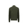 Fynch-hatton pullover grÜn 2