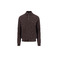 Fynch-hatton pullover braun 1