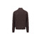 Fynch-hatton pullover braun 2