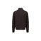 Fynch-hatton pullover braun 2