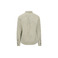 Fynch-hatton hemd groen 2