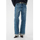 Gestuz jeans blauw 2
