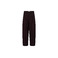 Gestuz hose bordeaux 1