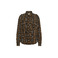 Gestuz blouse groen 1