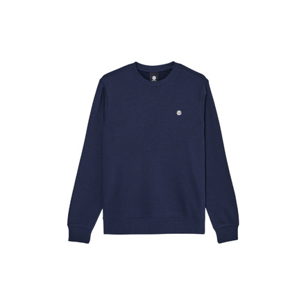 Element sweater blau