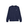 Element sweater blauw