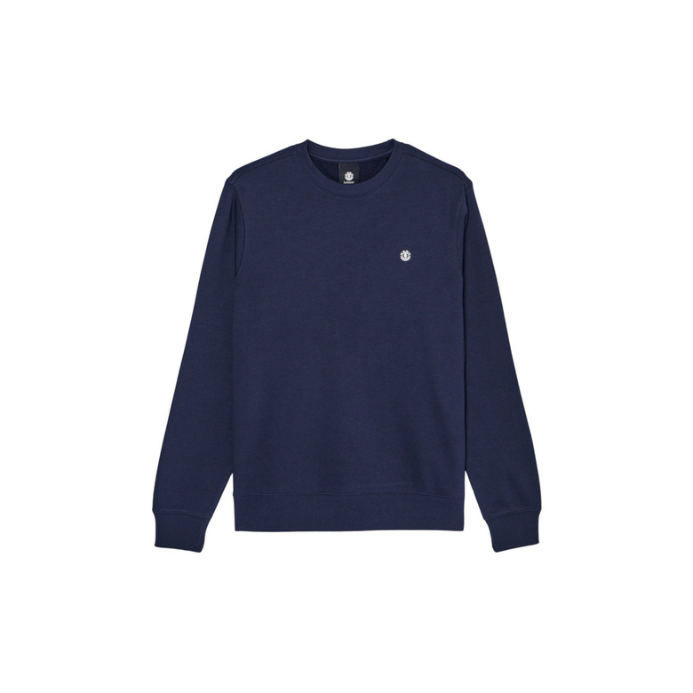 Element sweater blau 1