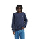 Element sweater blau 2