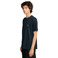 Element t-shirt blau 2